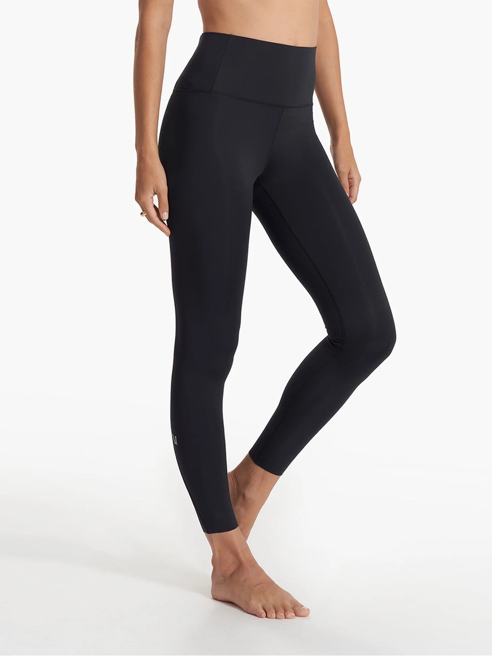 Vuori Evolve Leggings - Picture 2 of 7
